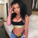 Danielle, 41 years old, BisexualBerlin, Germany