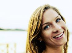 Oliver, 37 years old, Straight, Man, Sydney, Australia