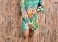 Favor, 22 years old, Bisexual, Woman, Lome, Togo