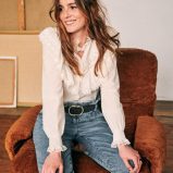 Roger, 35 years old, BisexualParis, France