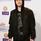 Alan, 35 years old, Stockholm, Sweden